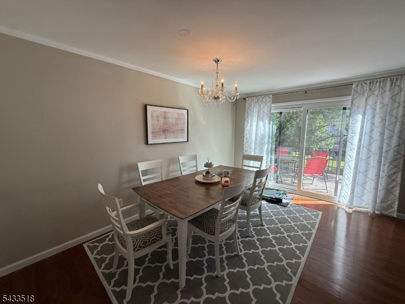 Somerset Park - Residential