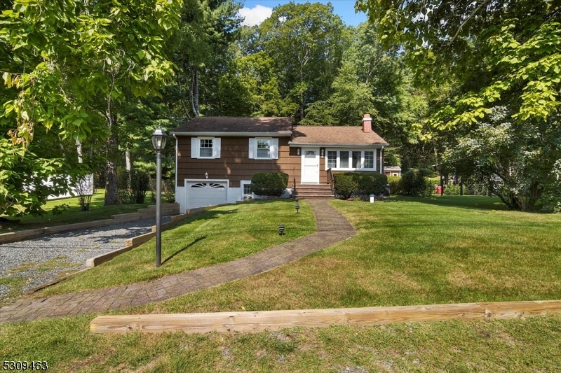 View Rockaway Twp., NJ 07866 house