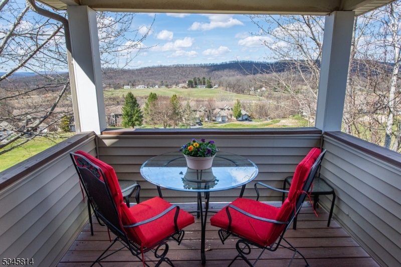 Crystal Springs - Residential Lease