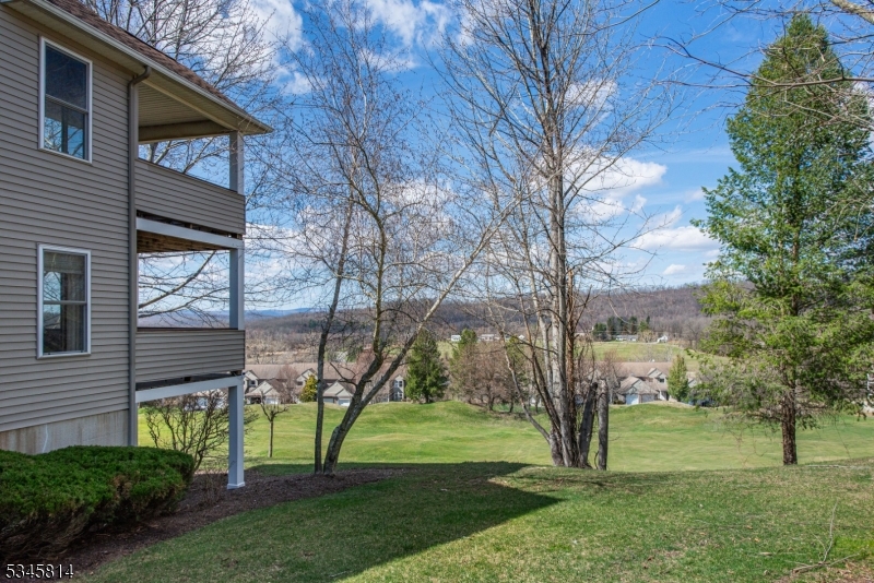 Crystal Springs - Residential Lease