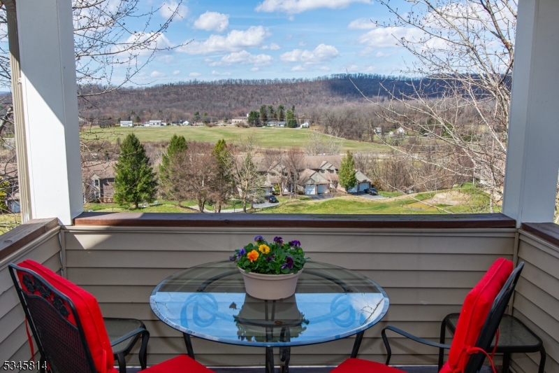 Crystal Springs - Residential Lease