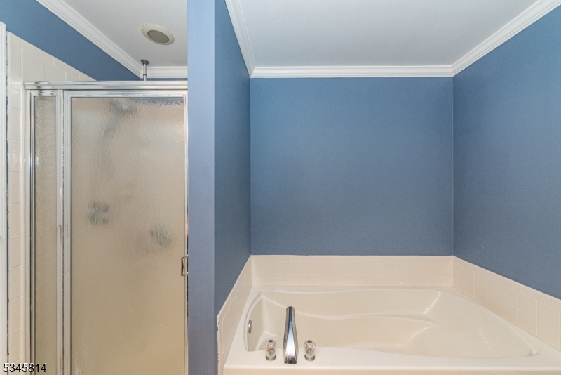 Crystal Springs - Residential Lease