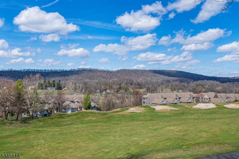 Crystal Springs - Residential Lease