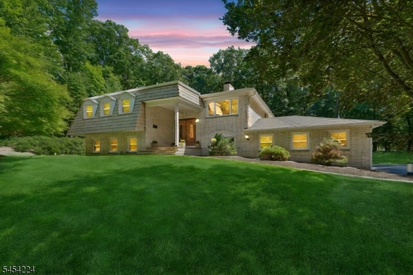 15 SUGAR HILL RD, KINNELON, NJ 07405 - Image ddcb124e3695f82207bc59a3bd2fc1df/1958853138
