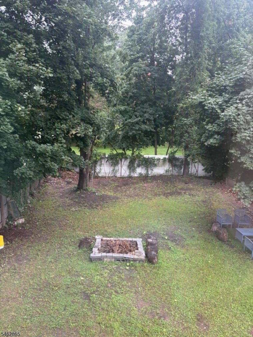500 Burnside St 2 - Photo 4