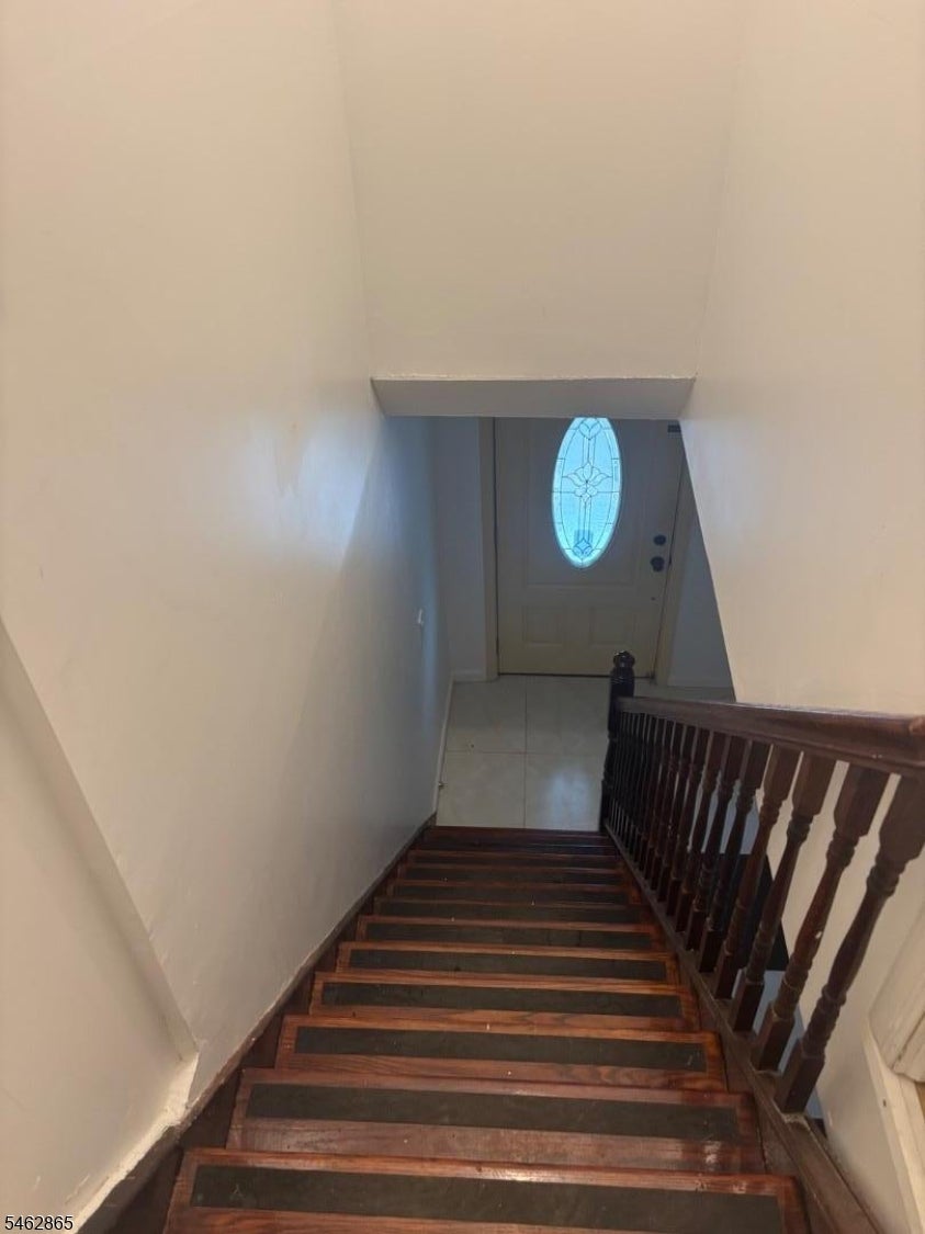 500 Burnside St 2 - Photo 2