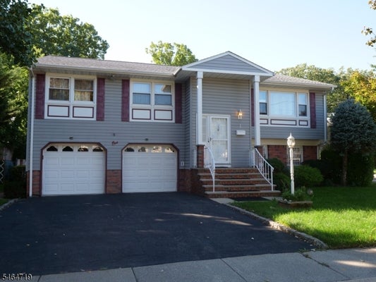 1 ARTHUR ST, ROSELLE, NJ 07203 - Image ddd059e495fff705dc4dc3c1ef9f82de/1847019994