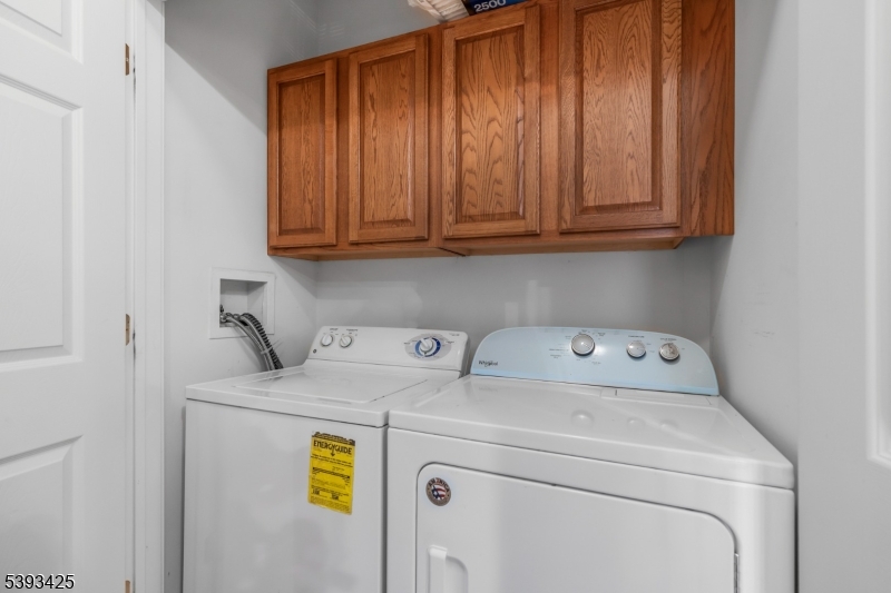 Four Seasons - Residential