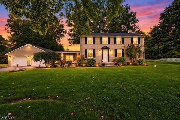3 GALLOPING HILL RD, LEBANON, NJ 08833 - Image ddd0f5fc89d1b9429dde367bfe33949e/2687715486