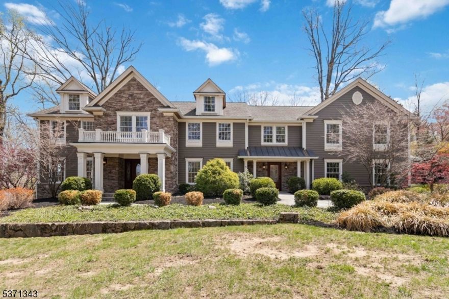 FOR COMP PURPOSES ONLY. Meticulously renovated and expanded with no detail overlooked, this custom home offers an exceptional living experience tailored to today's discerning buyer. Whether you're a family in need of extra space to grow, a multigenerational household seeking privacy and separation, or someone requiring the convenience of an elevator to easily access all levels, this home accommodates every need. Designed with both functionality and luxury in mind, it provides an ideal setting for both everyday living and sophisticated entertaining, ensuring comfort and accessibility for all. Less than a mile from local eateries and conveniences.