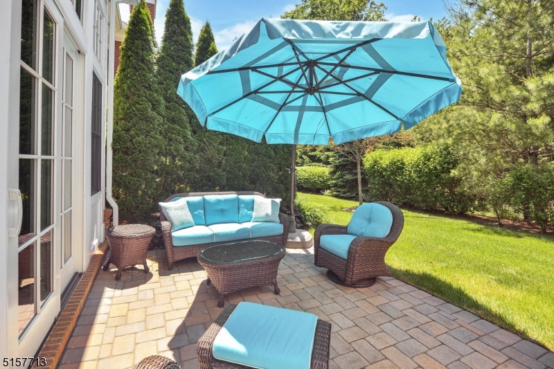 SADDLE RIVER GRAND - Residential