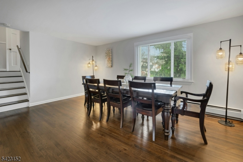 Beechwood - Residential