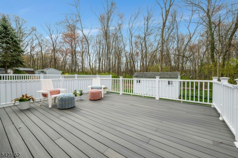 Beechwood - Residential