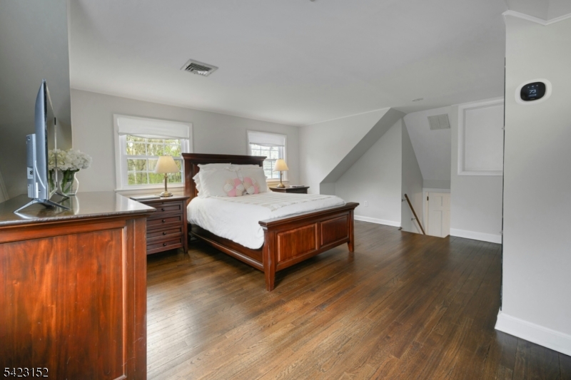 Beechwood - Residential