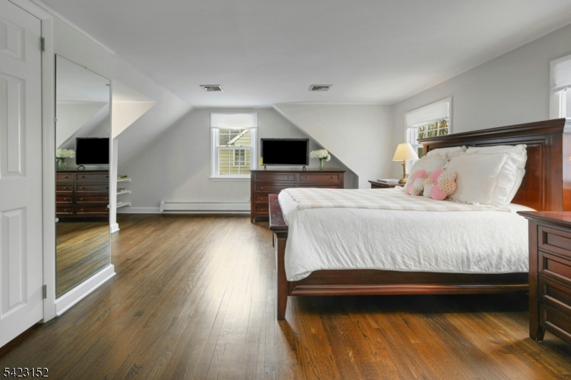 Beechwood - Residential