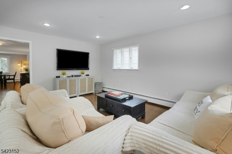 Beechwood - Residential