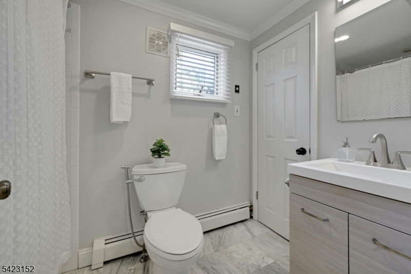 Beechwood - Residential