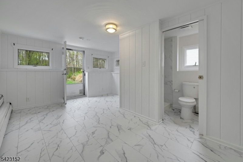 Beechwood - Residential