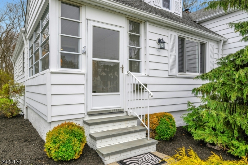 Beechwood - Residential