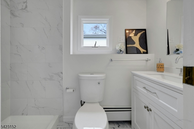 Beechwood - Residential