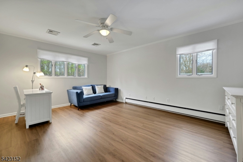 Beechwood - Residential