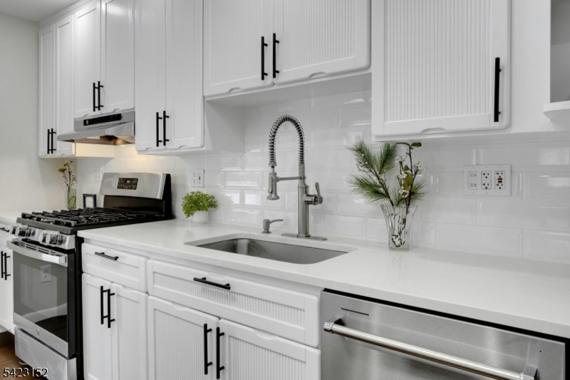 Beechwood - Residential