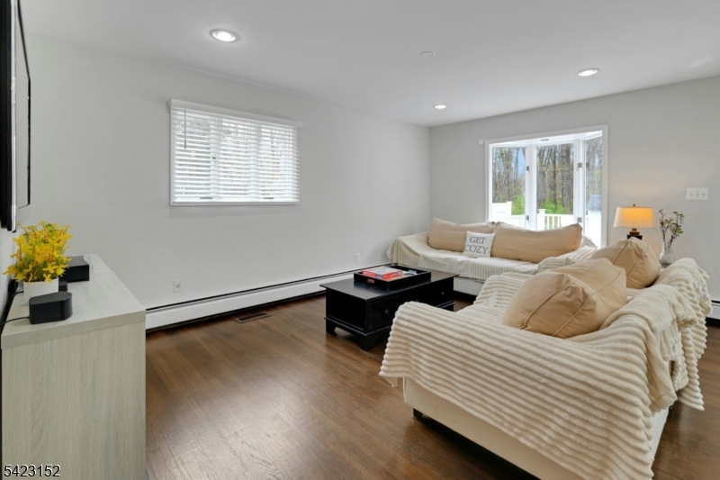 Beechwood - Residential