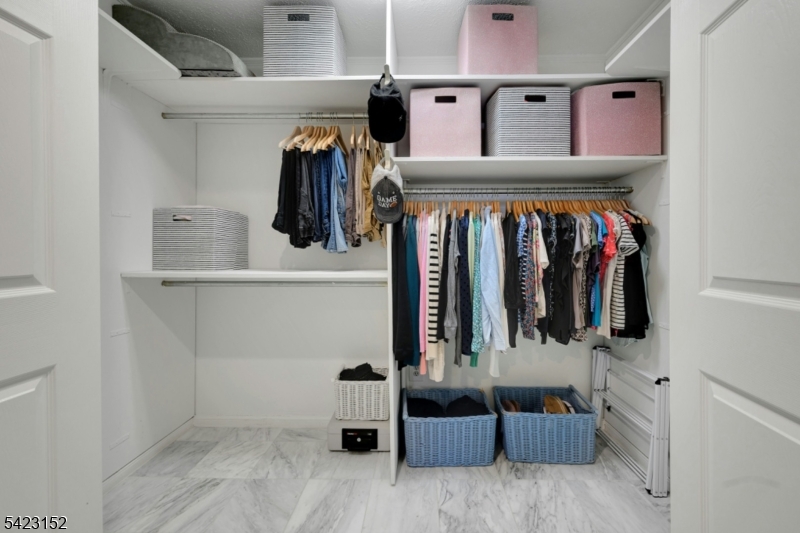 Beechwood - Residential