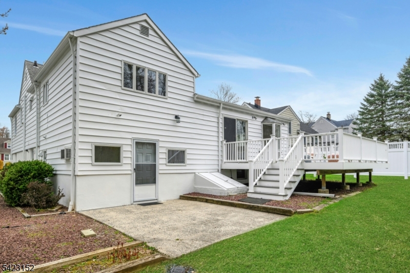 Beechwood - Residential