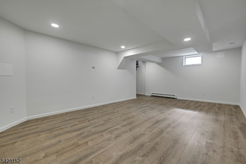 Beechwood - Residential