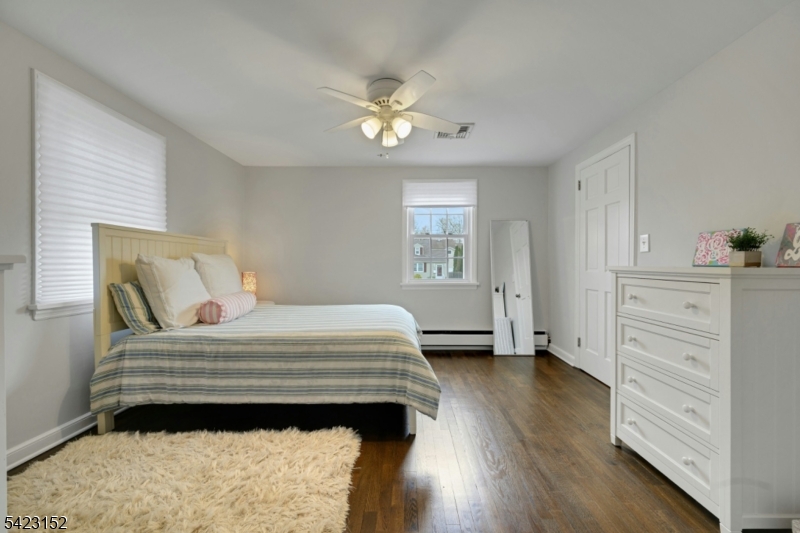 Beechwood - Residential