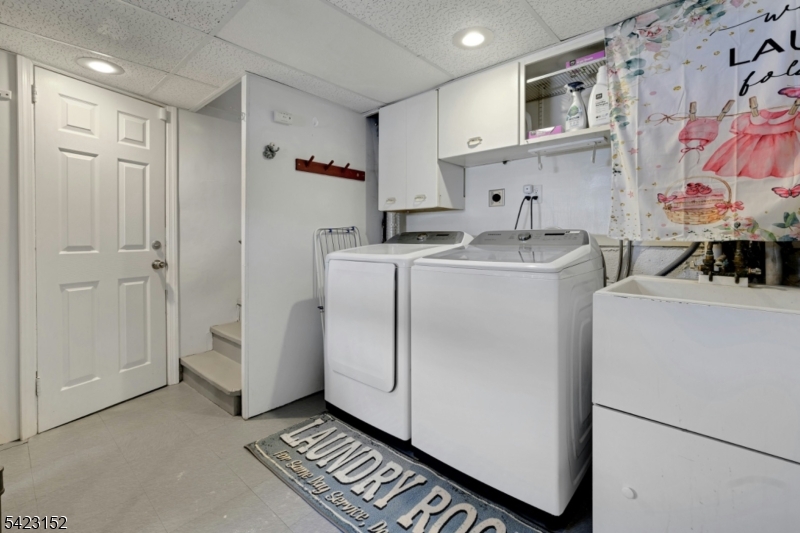 Beechwood - Residential