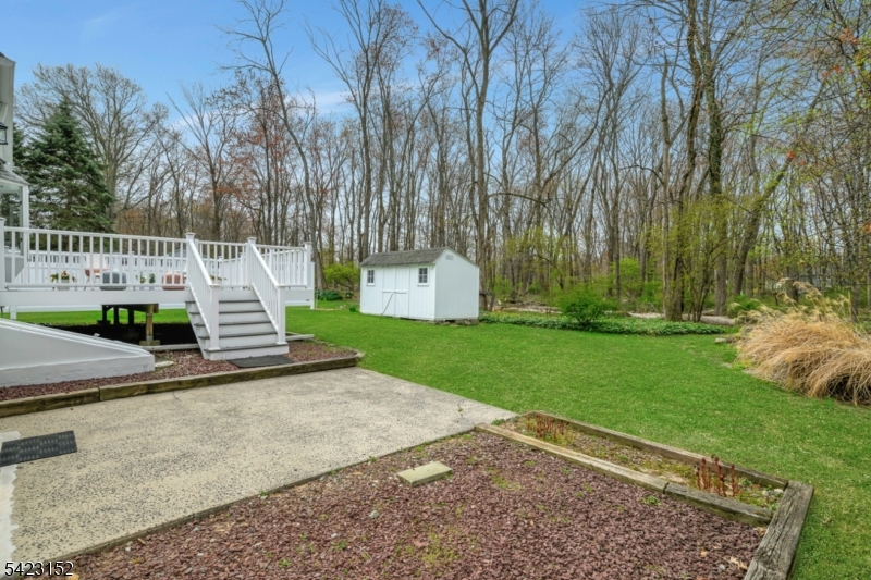 Beechwood - Residential