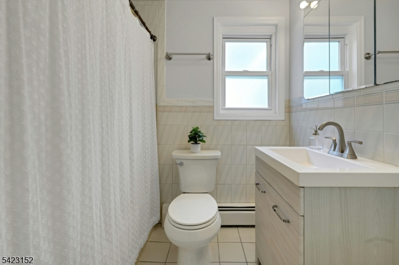 Beechwood - Residential