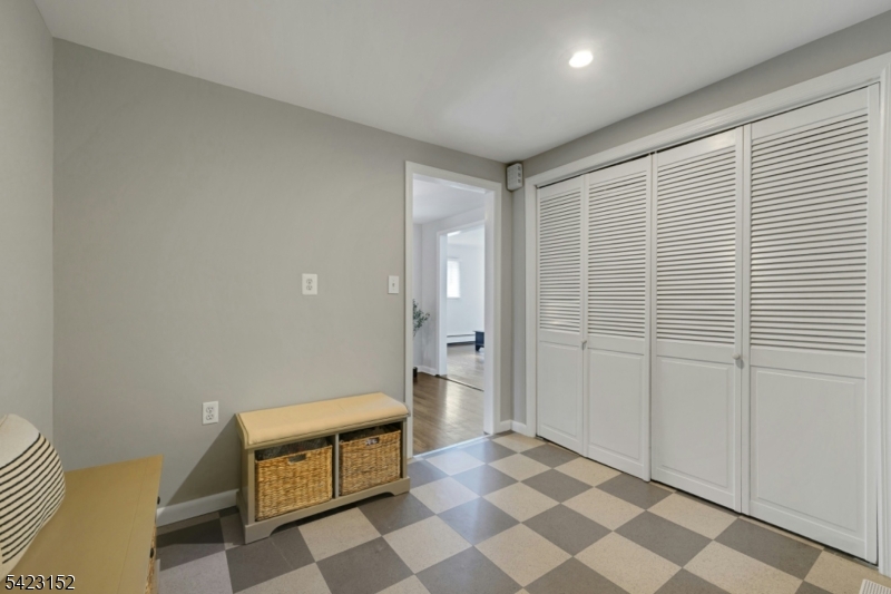 Beechwood - Residential