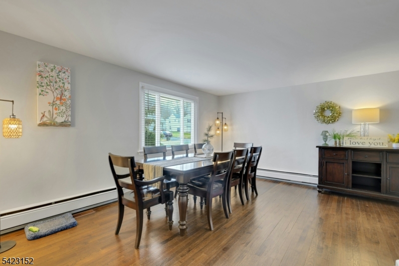 Beechwood - Residential