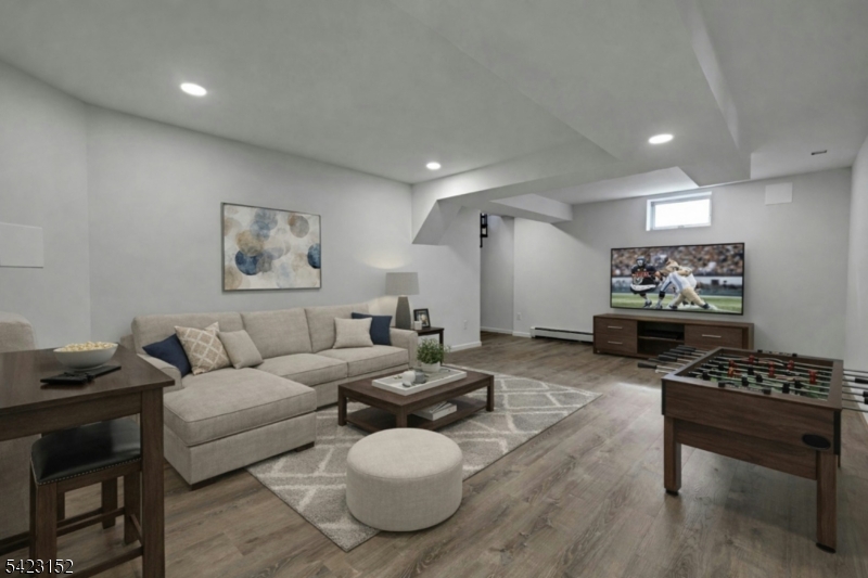 Beechwood - Residential