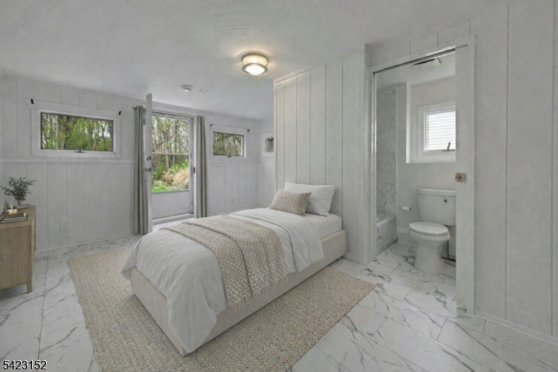 Beechwood - Residential