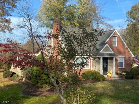 800 Main Road Montville Twp. NJ 07082