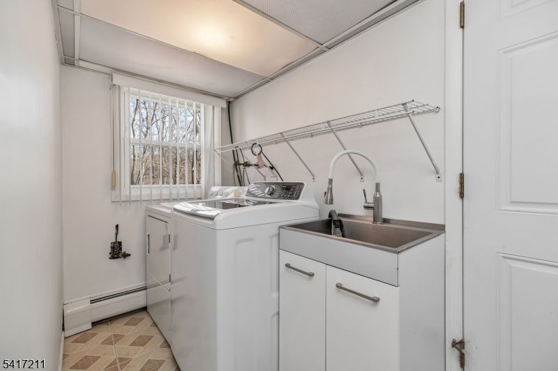 Skyline Lakes - Residential