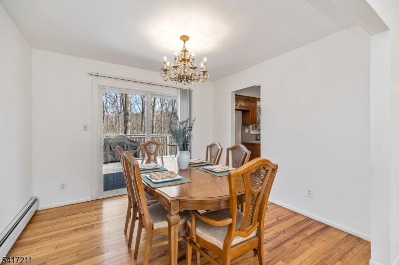 Skyline Lakes - Residential