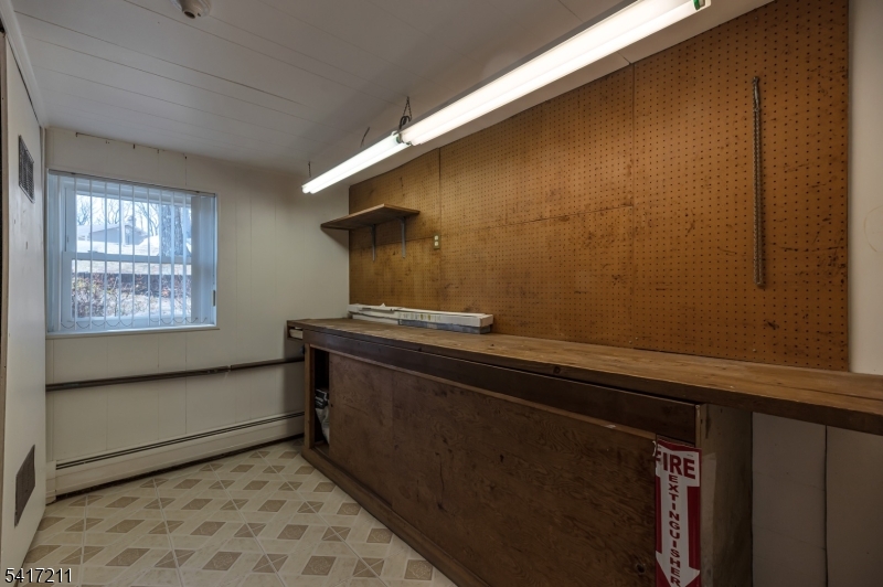 Skyline Lakes - Residential