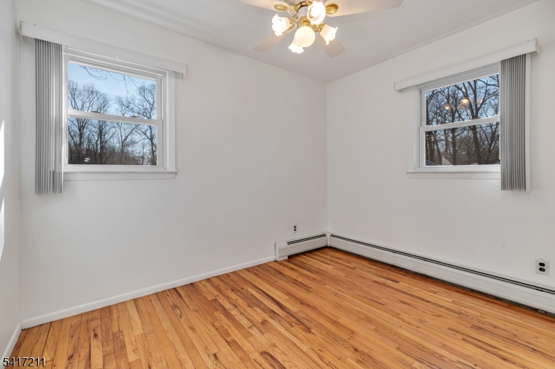 Skyline Lakes - Residential