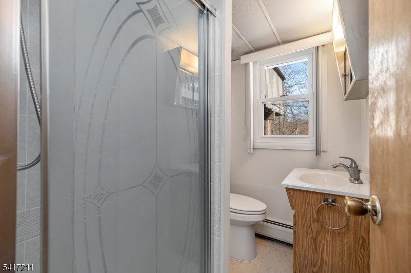 Skyline Lakes - Residential