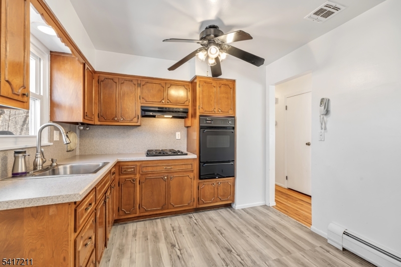 Skyline Lakes - Residential