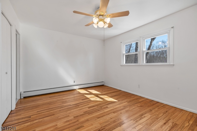 Skyline Lakes - Residential