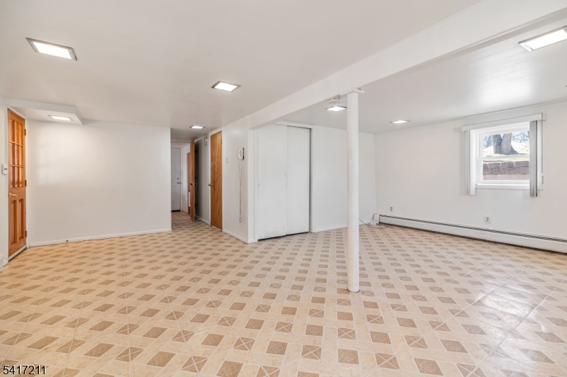 Skyline Lakes - Residential