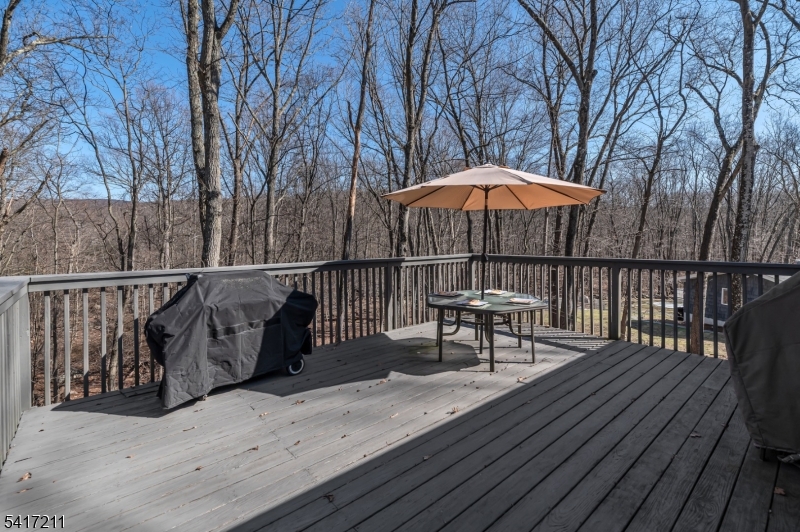 Skyline Lakes - Residential