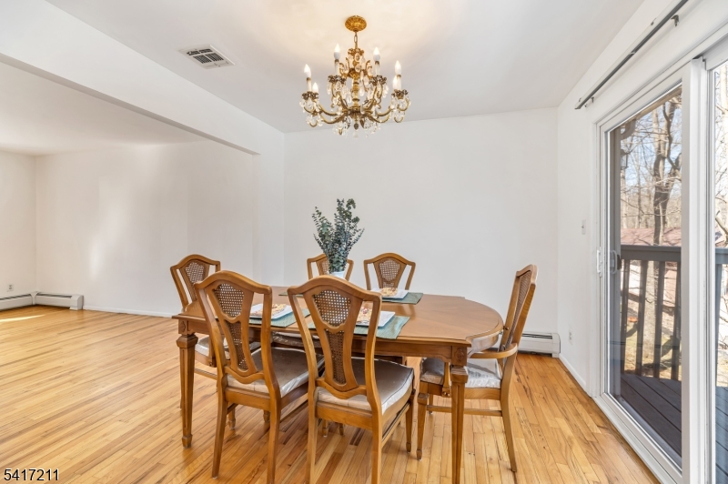 Skyline Lakes - Residential