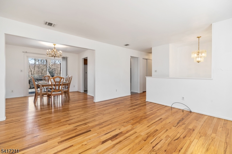 Skyline Lakes - Residential